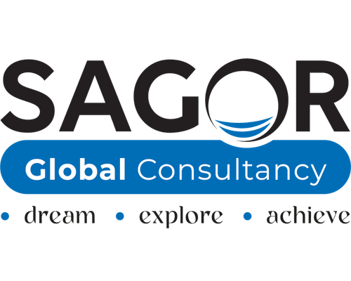 Sagor Global Consultancy